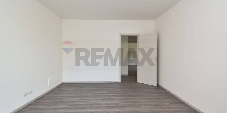 20251031155742-997533-11