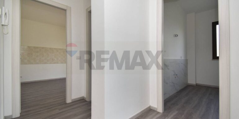 20251031155743-997533-12