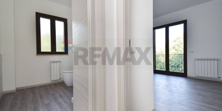 20251031155745-997533-13