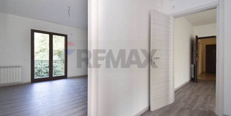 20251031155747-997533-14