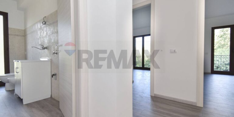 20251031155751-997533-16