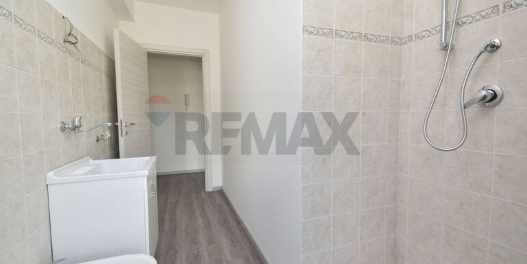 20251031155755-997533-18