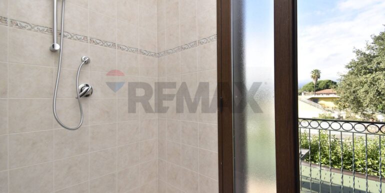 20251031155757-997533-19