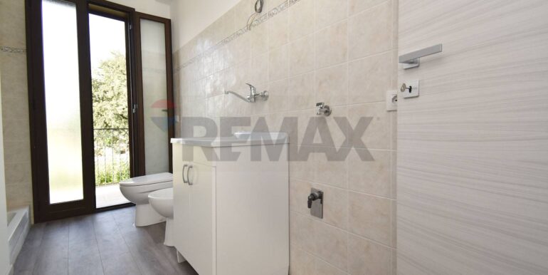 20251031155801-997533-20