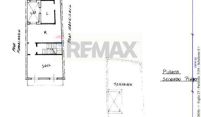 20251031172627-994430-18