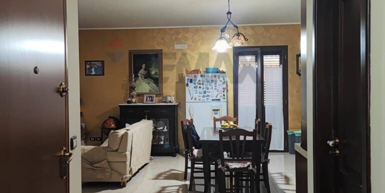 20251031174211-997609-1