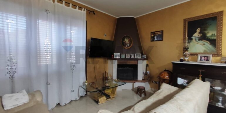 20251031174214-997609-2