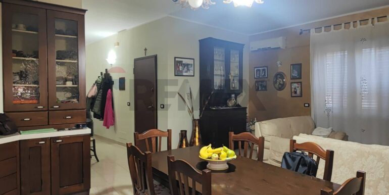 20251031174219-997609-5