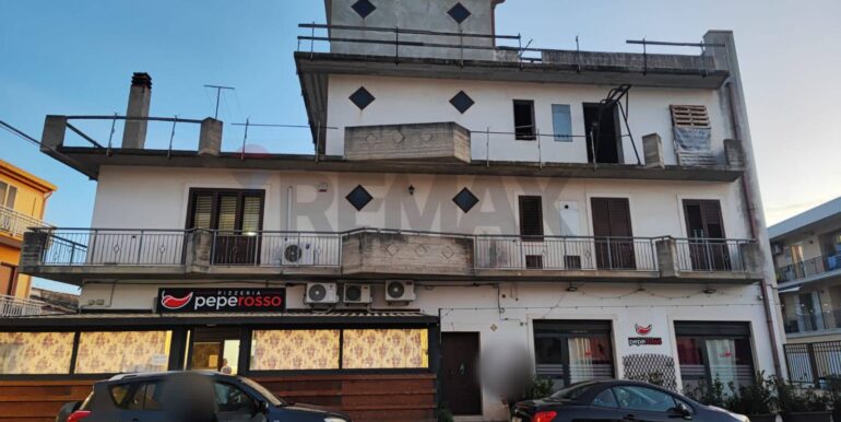 20251031174228-997609-10