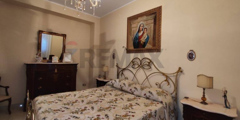 20251031174810-997609-13