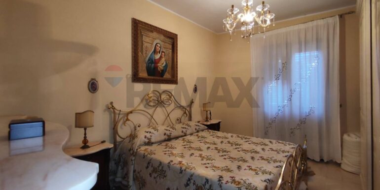 20251031174812-997609-14