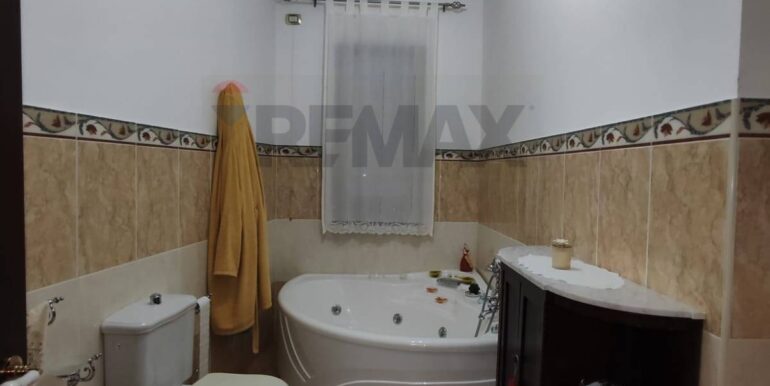 20251031174817-997609-17