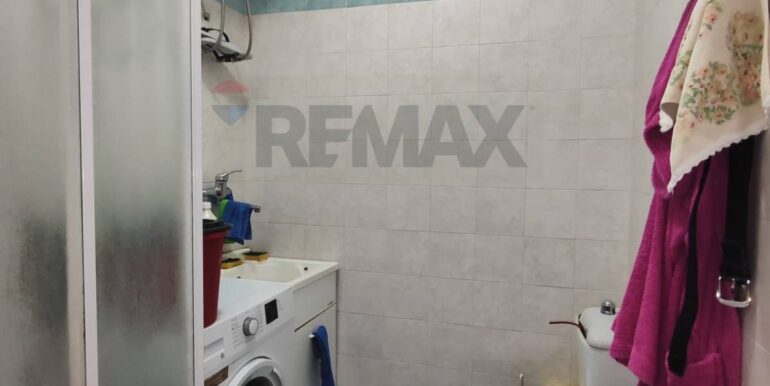 20251031174820-997609-19