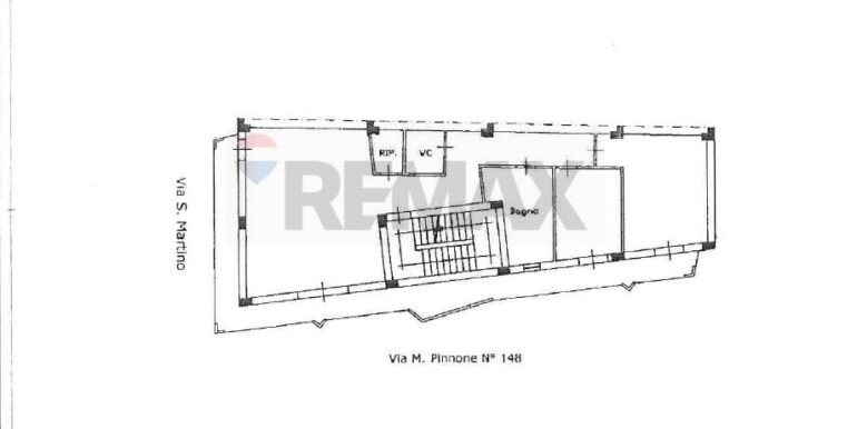 20251031175330-997609-20