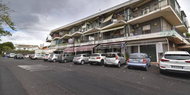 20251031182738-997630-1