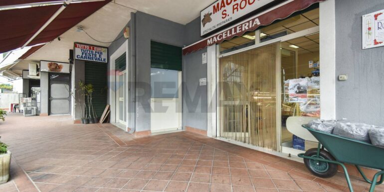 20251031182742-997630-2