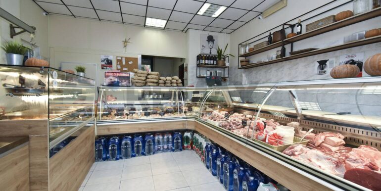 20251031182750-997630-5