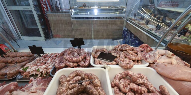 20251031182812-997630-10