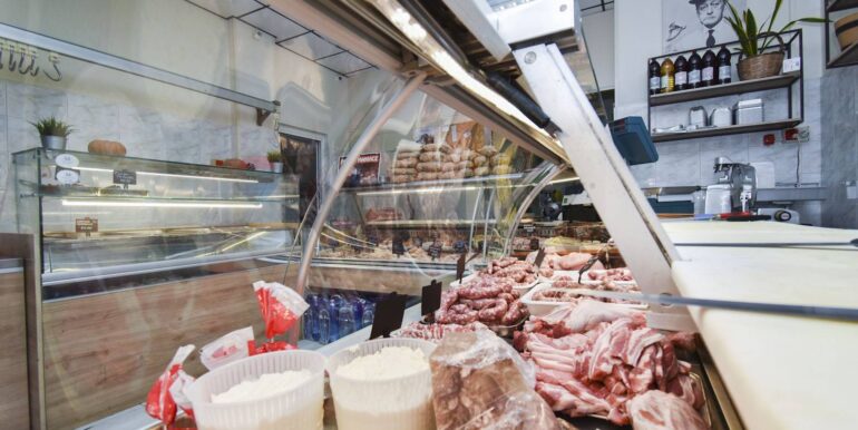 20251031182816-997630-11