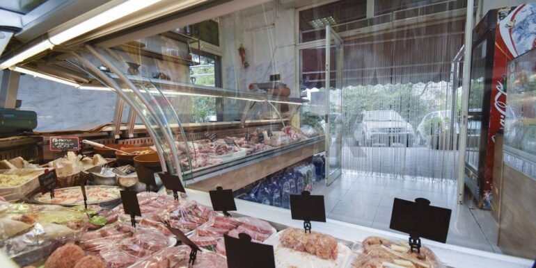 20251031182824-997630-12