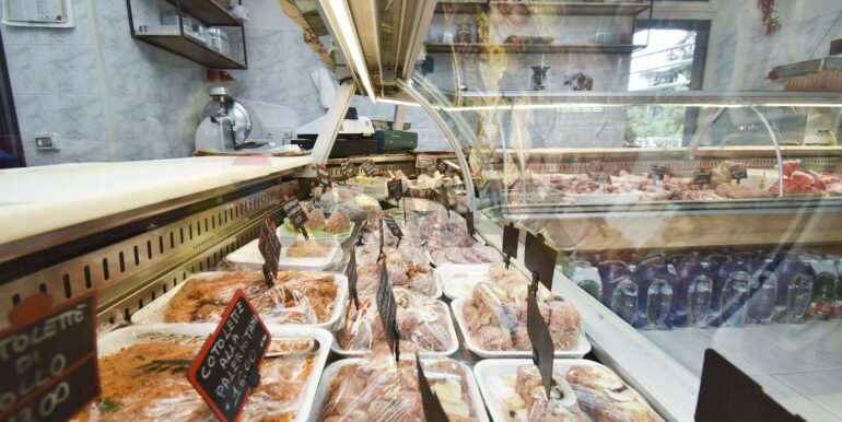 20251031182829-997630-13