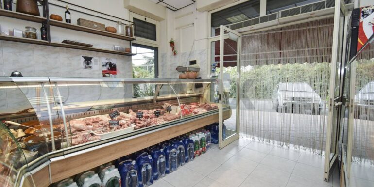 20251031182833-997630-14