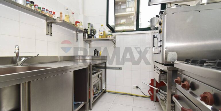 20251031182845-997630-17