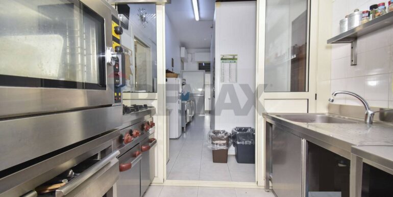 20251031182848-997630-18