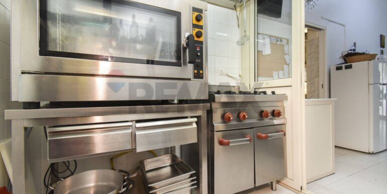 20251031182851-997630-19