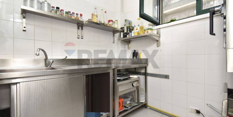 20251031182855-997630-20