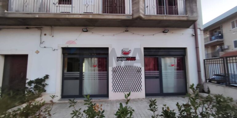 20251031183125-997636-1