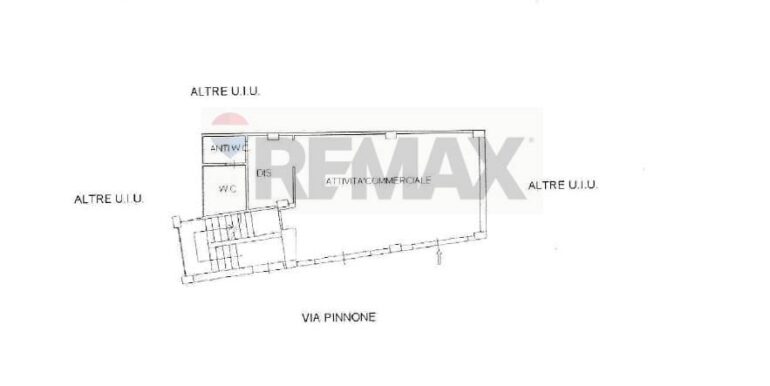 20251031183132-997636-5