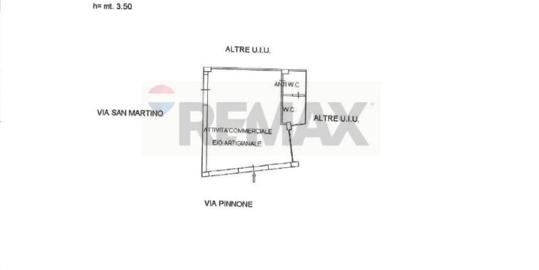 20251031183147-997636-6