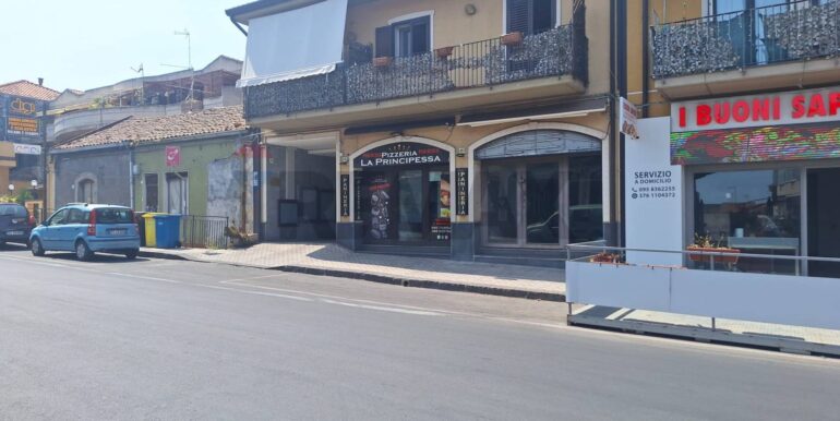 20251031185412-997635-2