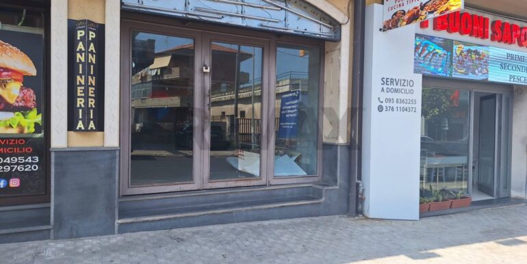 20251031185414-997635-3