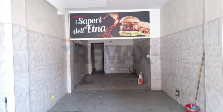 20251031185417-997635-4