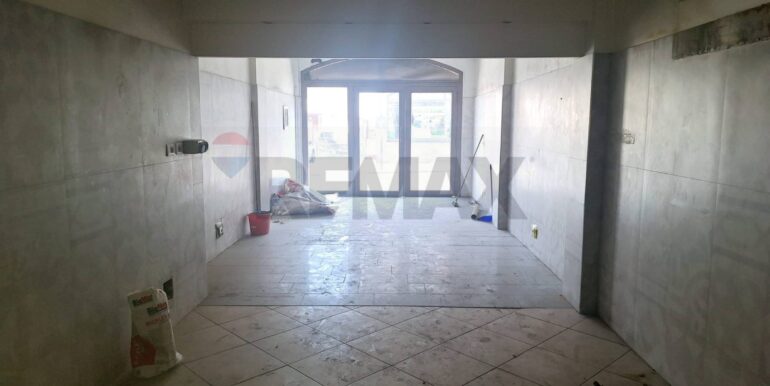 20251031185420-997635-5