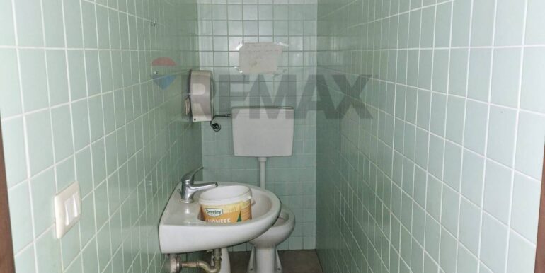 20251031185423-997635-6