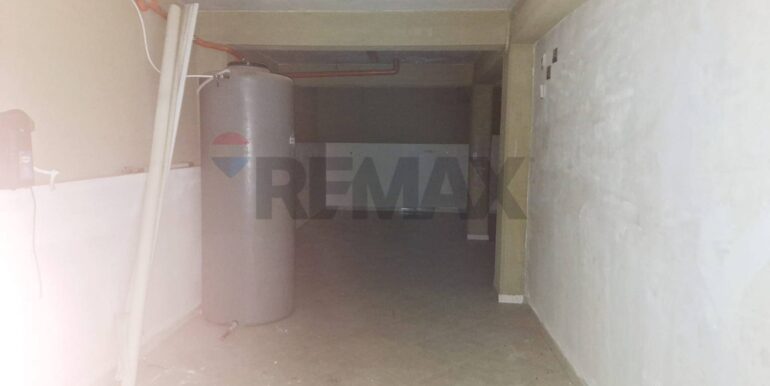 20251031185425-997635-7