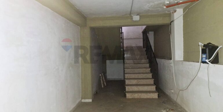 20251031185427-997635-8