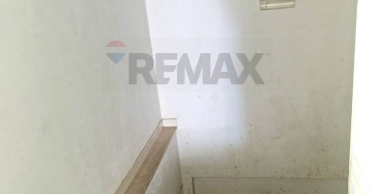 20251031185430-997635-9