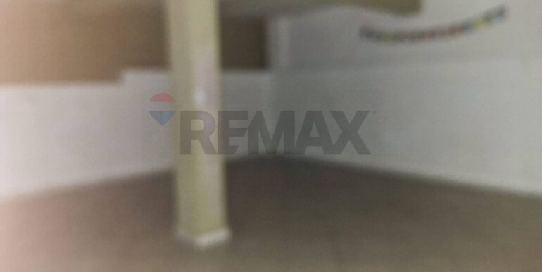 20251031185432-997635-10