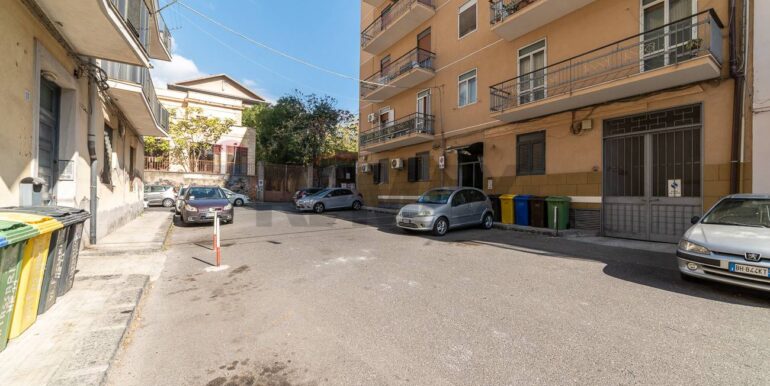 20251031191757-997644-1