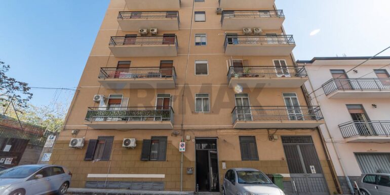 20251031191802-997644-2