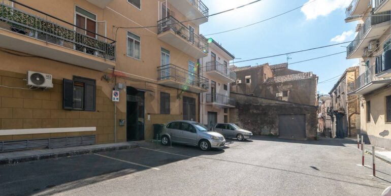 20251031191807-997644-3