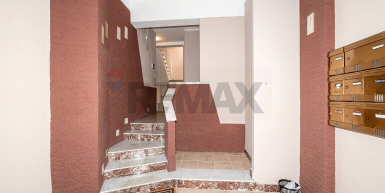 20251031191810-997644-4