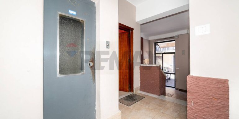 20251031191813-997644-5