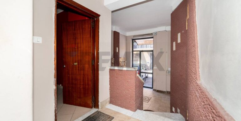 20251031191816-997644-6