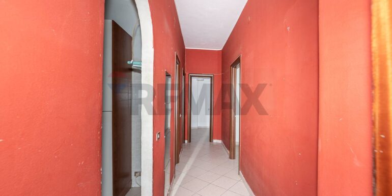 20251031191819-997644-7