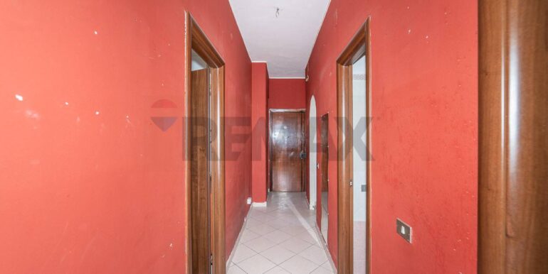 20251031191822-997644-8